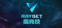開云電子(中國)官方網站